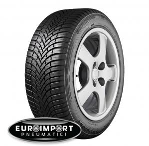Firestone MULTISEASON 2 225/45 R17 94 V XL  TL BORDINO  DOT 2025